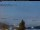 Webcam in Birnbrunn, 12.2 mi away