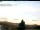 Webcam in Birnbrunn, 25 km entfernt