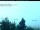 Webcam in Birnbrunn, 7.4 mi away
