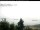 Webcam in Birnbrunn, 19 mi away