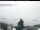 Webcam in Birnbrunn, 12.2 mi away