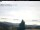 Webcam in Birnbrunn, 11.3 mi away