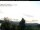 Webcam in Birnbrunn, 7.4 mi away