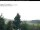Webcam in Birnbrunn, 18.1 mi away