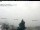 Webcam in Birnbrunn, 9.6 mi away