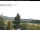 Webcam in Birnbrunn, 12.2 mi away