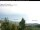 Webcam in Birnbrunn, 16.2 mi away