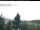 Webcam in Birnbrunn, 7.8 mi away