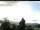 Webcam in Birnbrunn, 60.6 km entfernt