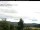 Webcam in Birnbrunn, 29.2 km entfernt