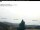 Webcam in Birnbrunn, 45.4 km entfernt