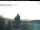 Webcam in Birnbrunn, 11.2 mi away