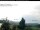 Webcam in Birnbrunn, 11.8 km
