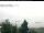 Webcam in Birnbrunn, 18.1 mi away