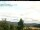 Webcam in Birnbrunn, 48.2 km entfernt