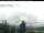 Webcam in Birnbrunn, 44.1 km