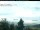 Webcam in Birnbrunn, 45.4 km