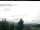 Webcam in Birnbrunn, 49.1 km
