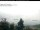 Webcam in Birnbrunn, 47.1 km