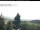 Webcam in Birnbrunn, 7.4 mi away