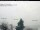 Webcam in Birnbrunn, 31.6 km entfernt