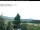 Webcam in Birnbrunn, 7.4 mi away