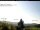 Webcam in Birnbrunn, 27.3 km entfernt