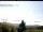 Webcam in Birnbrunn, 29 km entfernt