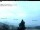 Webcam in Birnbrunn, 8.3 mi away
