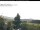 Webcam in Birnbrunn, 9.6 mi away