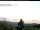 Webcam in Birnbrunn, 15.9 km entfernt