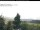 Webcam in Birnbrunn, 17.5 mi away
