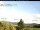 Webcam in Birnbrunn, 47.1 km entfernt
