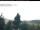 Webcam in Birnbrunn, 9.6 mi away