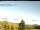 Webcam in Birnbrunn, 18.6 mi away