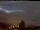 Webcam in Birnbrunn, 19.5 mi away