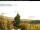 Webcam in Birnbrunn, 7.4 mi away