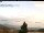 Webcam in Birnbrunn, 31.9 km