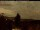 Webcam in Birnbrunn, 9.6 mi away