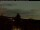 Webcam in Birnbrunn, 29 km entfernt