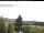 Webcam in Birnbrunn, 17.5 mi away