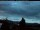 Webcam in Birnbrunn, 18.1 mi away