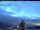 Webcam in Birnbrunn, 12.3 mi away