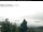 Webcam in Birnbrunn, 12 km entfernt