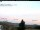 Webcam in Birnbrunn, 17 mi away