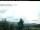 Webcam in Birnbrunn, 10.7 mi away