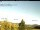 Webcam in Birnbrunn, 42 km entfernt