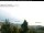 Webcam in Birnbrunn, 47 km entfernt