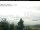 Webcam in Birnbrunn, 32.6 km entfernt