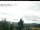 Webcam in Birnbrunn, 50.5 km